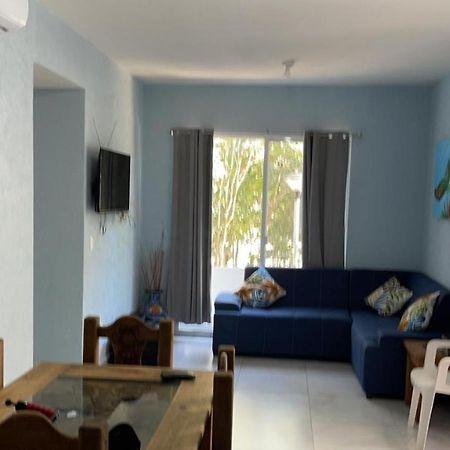 Brand New Apartment, Charming And Family-Friendly Playa del Carmen Buitenkant foto