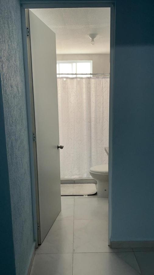Brand New Apartment, Charming And Family-Friendly Playa del Carmen Buitenkant foto